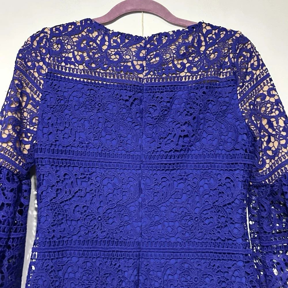Lauren Ralph Lauren ralph sleeves 30